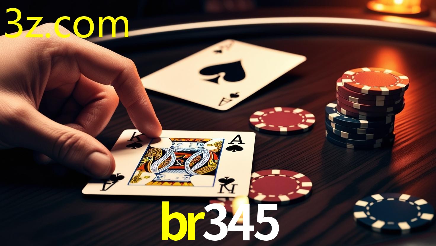 BR345.COM