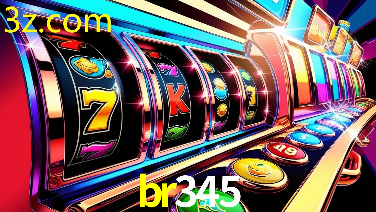 BR345.COM