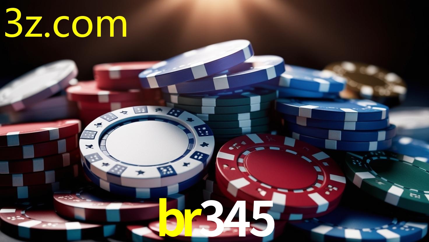 BR345.COM